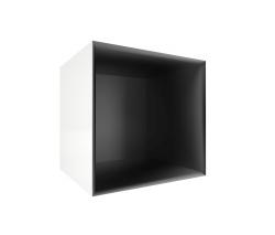 Изображение продукта Rechteck Lectulus Box