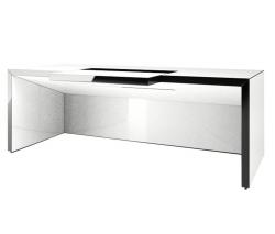 Изображение продукта Rechteck Regere Multimediatisch