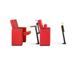 FIGUERAS 6040 Flex I F 45 - 3