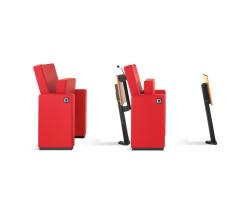 FIGUERAS 6040 Flex I F 45 - 4