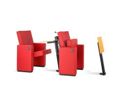 Изображение продукта FIGUERAS 6040 Flex I F 45