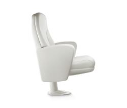 Изображение продукта FIGUERAS 1032 Smart XL