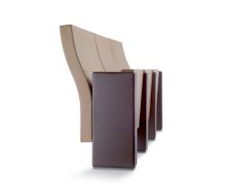 Изображение продукта FIGUERAS 13111 Line