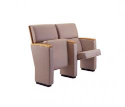 Изображение продукта FIGUERAS 13115 CSS