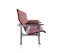 Изображение продукта FIGUERAS 2400 Carlitos