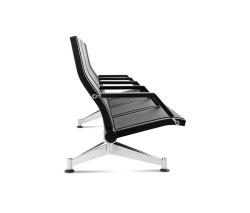 Изображение продукта FIGUERAS 3100 Mauro