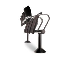 Изображение продукта FIGUERAS 433 Delta FS