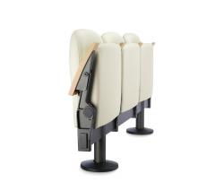 Изображение продукта FIGUERAS 5064 Minispace