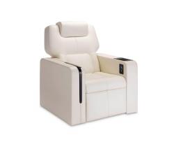 Изображение продукта FIGUERAS 5400 Hollywood