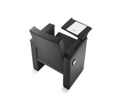 Изображение продукта FIGUERAS 6040 Flex GPL