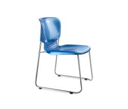 Изображение продукта FIGUERAS 8129 Venus