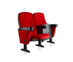 Изображение продукта FIGUERAS 9036 Megaseat