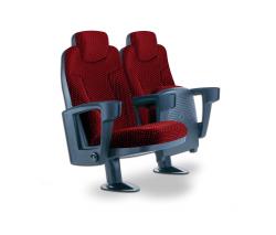 Изображение продукта FIGUERAS 9106 Megaseat