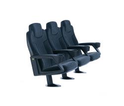 Изображение продукта FIGUERAS 9112 Megaseat