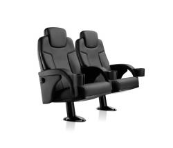 Изображение продукта FIGUERAS 9113 Megaseat