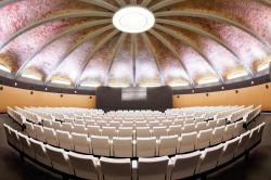 Изображение продукта FIGUERAS Automatic Mutasub