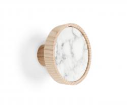 Изображение продукта Nikolas Kerl Charles | Version 01