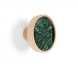 Изображение продукта Nikolas Kerl Charles | Version 03