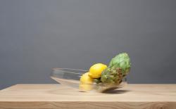 Изображение продукта Nikolas Kerl Flat O | dish