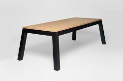 Nikolas Kerl T1 | table - 2