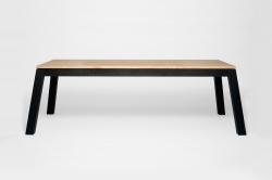 Изображение продукта Nikolas Kerl T1 | table