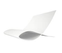 Изображение продукта Rechteck Alpha