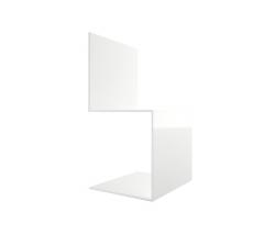 Rechteck Commodus - 2