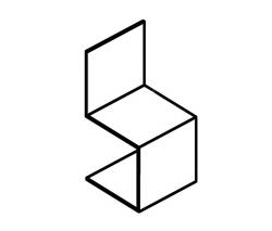 Rechteck Commodus - 6