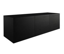 Rechteck Operarius - 6