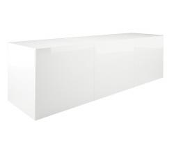 Rechteck Operarius - 4