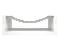 Изображение продукта Rechteck Remissio