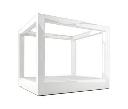 Изображение продукта Rechteck Ridiculum