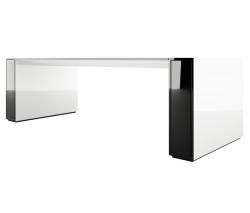 Изображение продукта Rechteck Universi