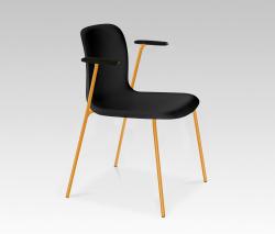 Изображение продукта HOWE SixE