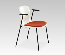 Изображение продукта HOWE SixE