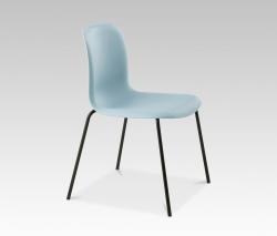 Изображение продукта HOWE SixE