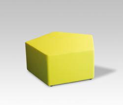 Изображение продукта HOWE Skyline