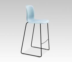 Изображение продукта HOWE SixE барный стул