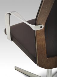 HOWE MN1 кресло - 3