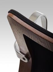 HOWE MN1 кресло - 5