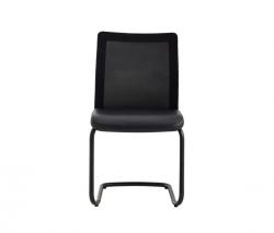 Изображение продукта HOWE MN1 кресло