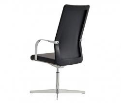 HOWE MN1 кресло - 2