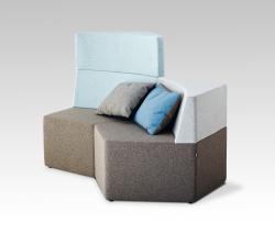 Изображение продукта HOWE Manhattan