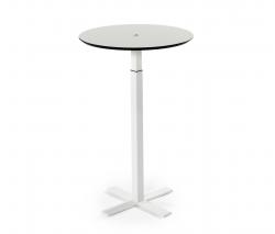 Изображение продукта Swedstyle One Column Frame