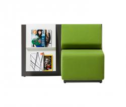 Изображение продукта Cascando Team | 6101