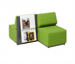 Изображение продукта Cascando Team | 6104