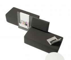 Изображение продукта Cascando Team | 6105