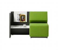 Изображение продукта Cascando Team | 6106