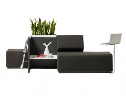 Изображение продукта Cascando Team | 6108