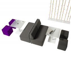 Изображение продукта Cascando Team | 6110